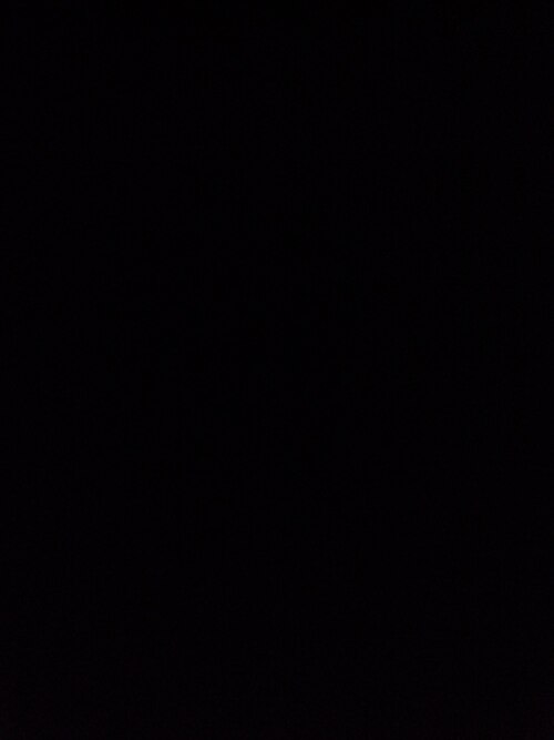 MultipleFootbaL's tweet photo. @Asensii20 Tchouameni in question: https://t.co/PcyKQFKzDp