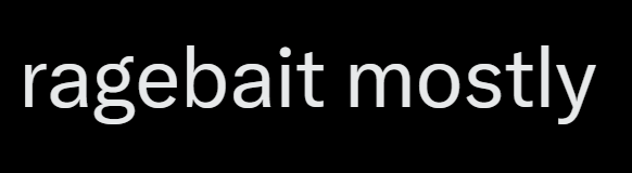 no1likevenn's tweet photo. @alestaticc @StbvBase yo no sé ni pa q se gastan cuando está esto bien clarito https://t.co/w5WR6o9Hes
