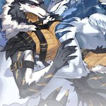 Photo by 퍼섬 (@furrysum)