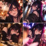 Photo by ∞ (@infiniteloop369)