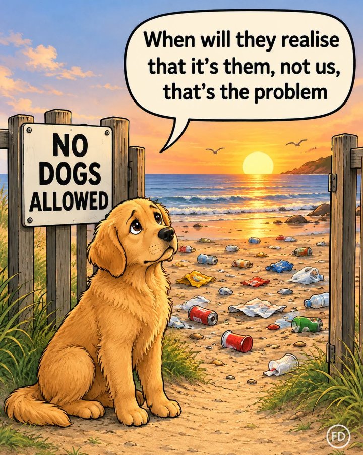 TweeetsOfDogs tweet picture