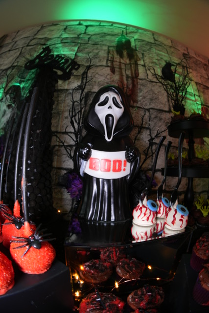 Sugarbuzzbuffet's tweet photo. A dessert station is the perfect choice for any celebration that needs whimsy and an extra touch of sweetness.
#sweets #candy #Halloween
#wedding #desserttable #events #corporateevents #corporateevents #officeparty #Holidays #Halloween #mitzvah #eventplanner #eventplanning https://t.co/BRKeu9FaFG