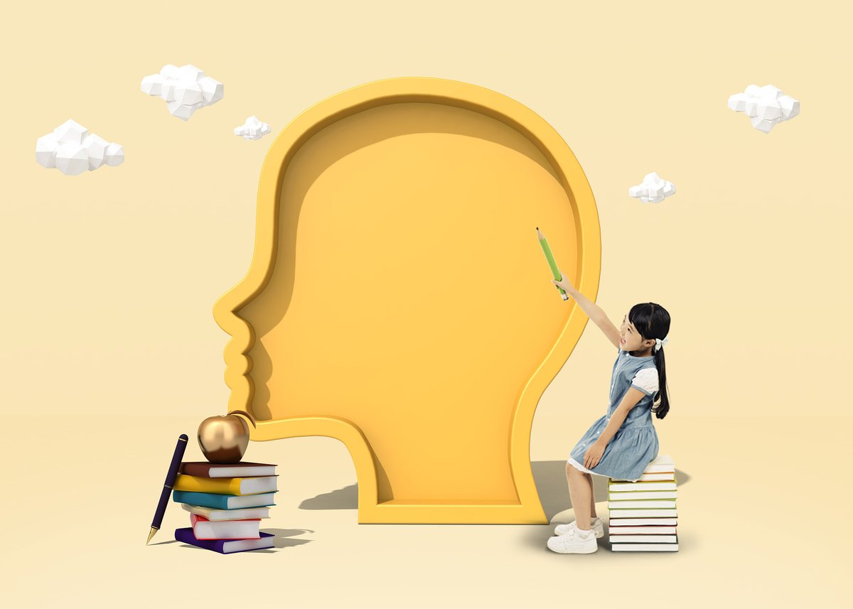 lexii_77's tweet photo. [Ask Bo Chun Wei, stay curious and keep learning every day!]， https://t.co/t66aifRE6w