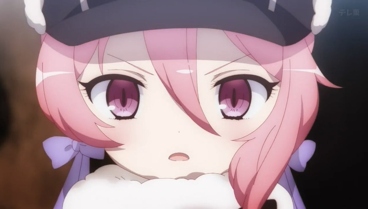 『魔法少女育成計画 restart』第3話「美味しい料理でみんな幸せ」感想｜現実の死反応画像26