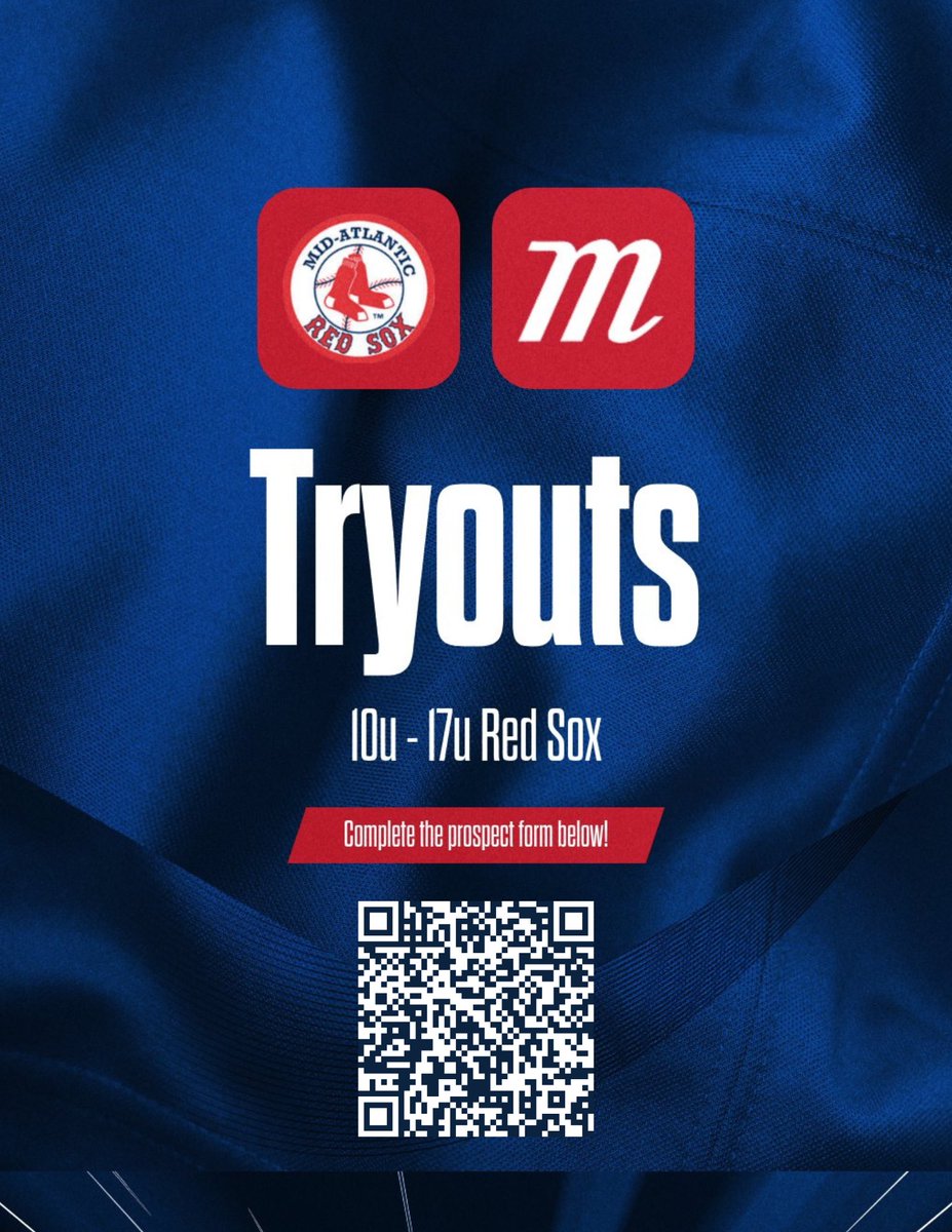 MARedSox's tweet photo. https://t.co/zEc5EKfuF1