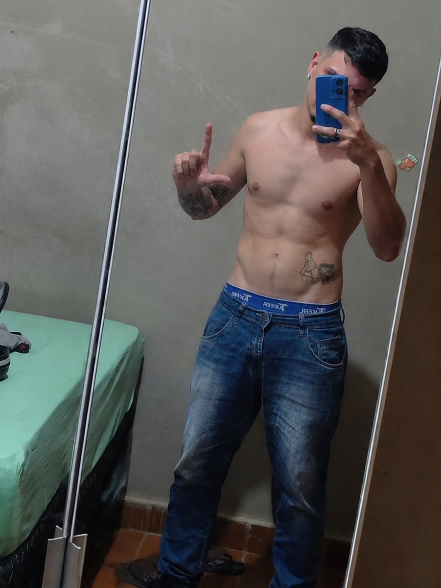 ygorffernandes tweet picture