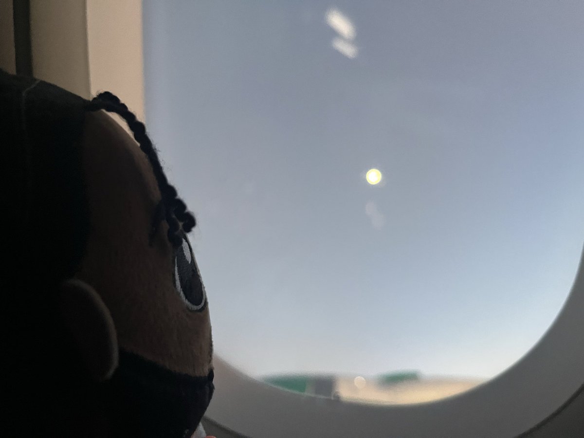btclouds tweet picture