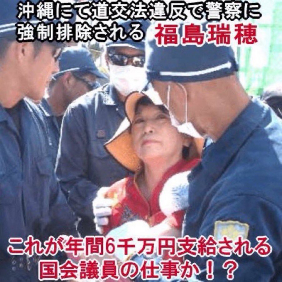 YamatoNekoejik's tweet photo. 日本🇯🇵から叩き出せって思う人！🙋‍♀️！ https://t.co/IOy3EqOgH9