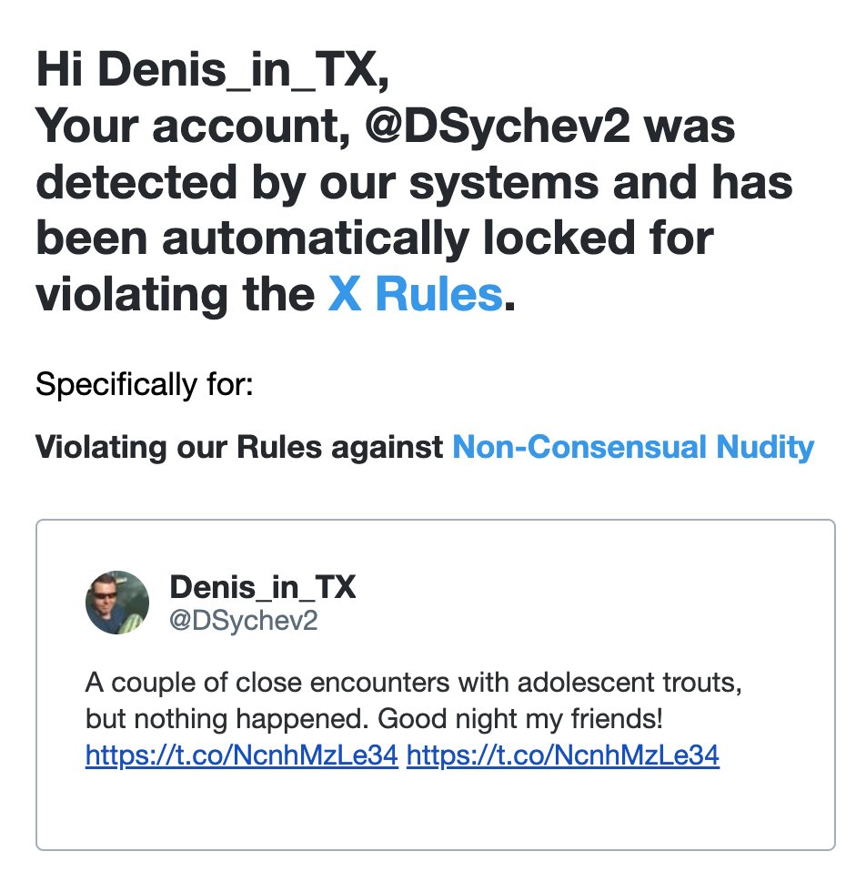 AwkwardTeenYoda's tweet photo. @TexasGalReborn , I'm beginning to realize ur wisdom and errors of my ways... https://t.co/fvX6DJprF8