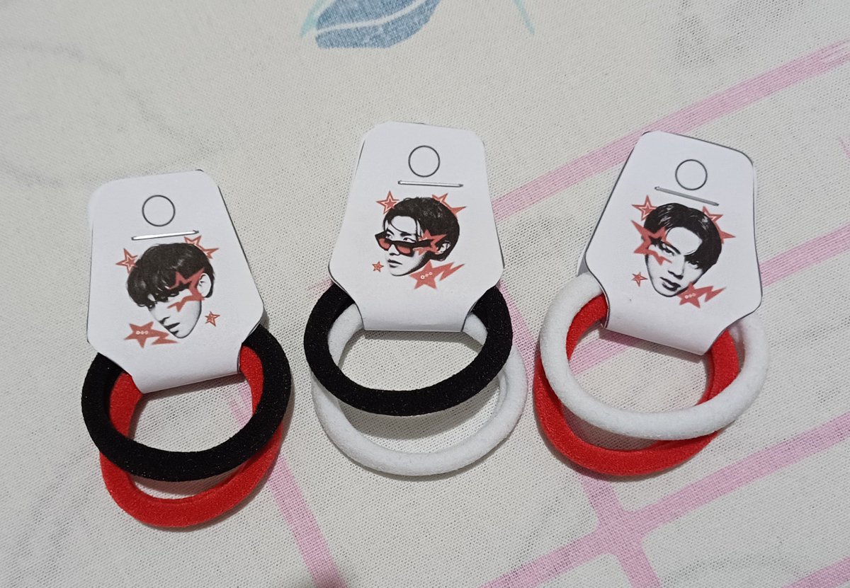 ninipromises's tweet photo. um dos meus freebies humildes.... https://t.co/ADMMcf9HEN