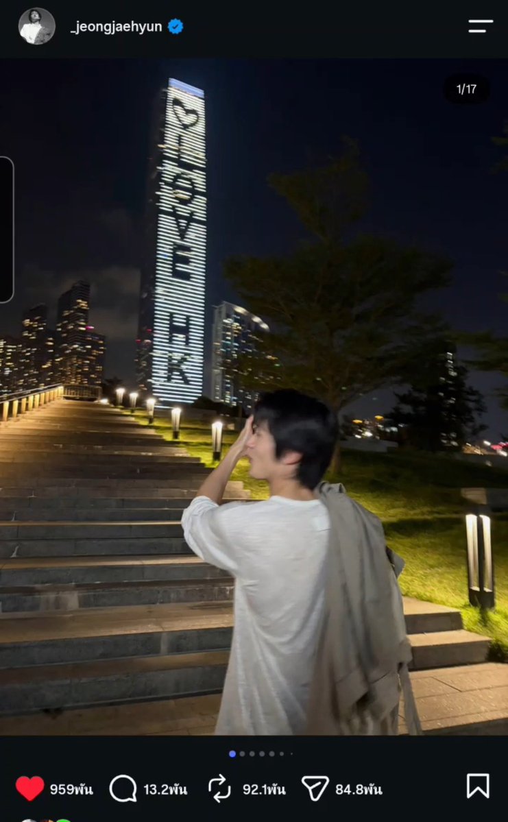 Moon_10vely's tweet photo. เลื่อนไอจีเจอสองคนนี้ สงสัยอ่ะ แฟนกันป่ะวะ https://t.co/Rhni9eTyHv