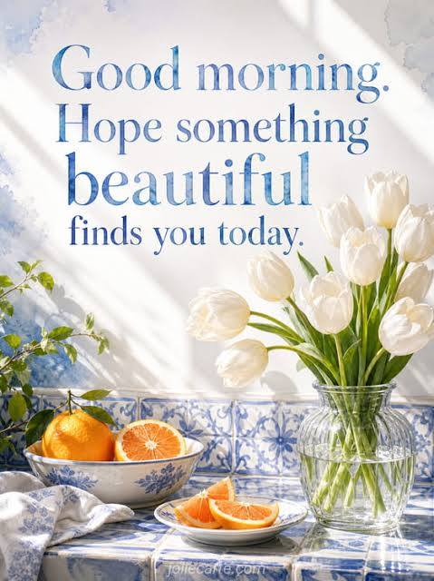 vipprogrammer_'s tweet photo. Un día maravilloso comienza por la mañana: ¡buenos días!

#Morning #phonerepairtool #carchip #ecufixtool #icsockets #adapter https://t.co/n1FQqxJn0R