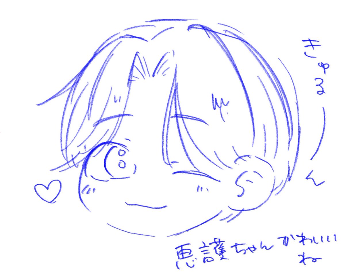 oyasai_75's tweet photo. https://t.co/sp5oRNkjfG