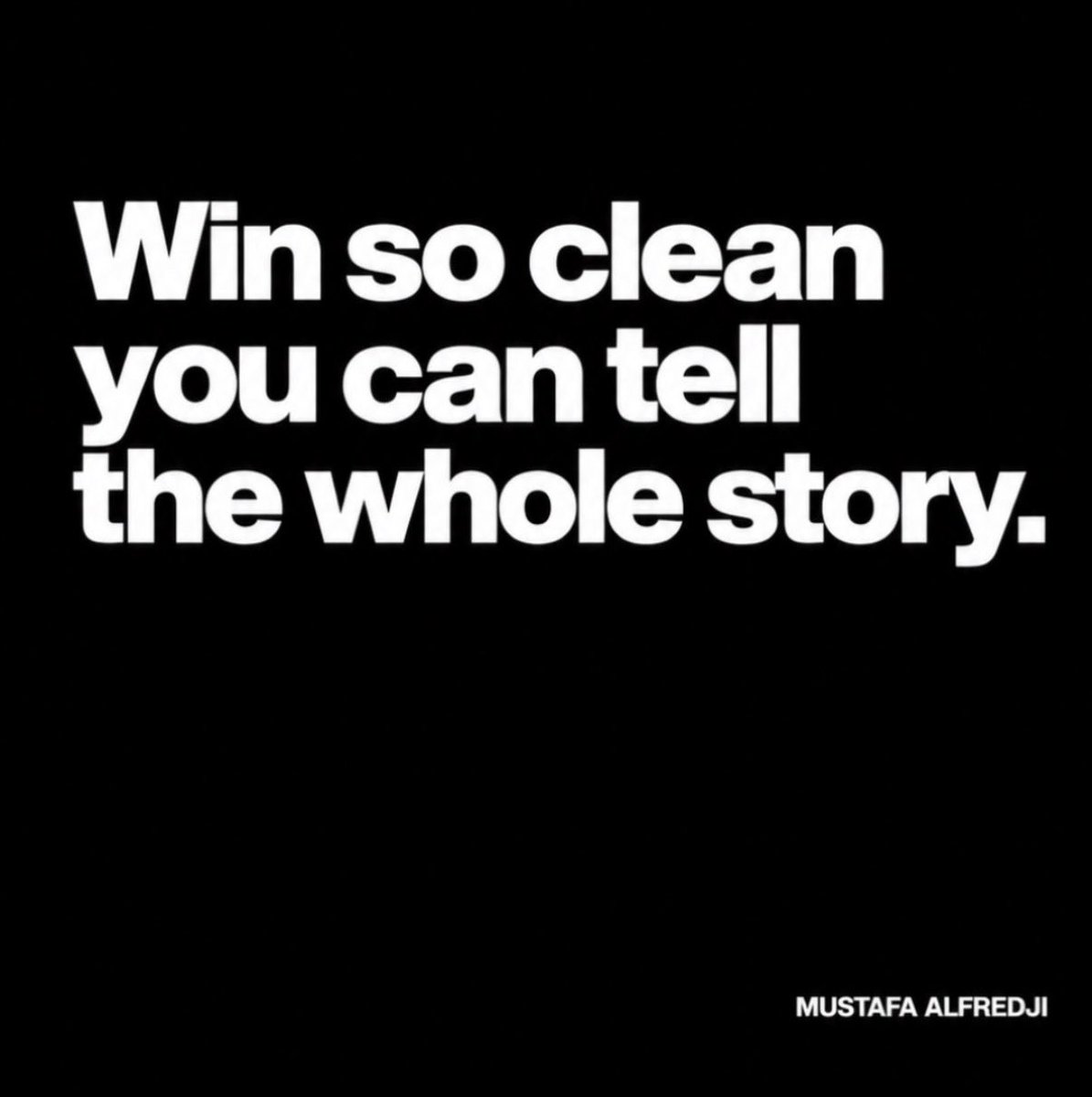 GoodGirlPR's tweet photo. Right 💯. https://t.co/iFoY1Uf4Mw