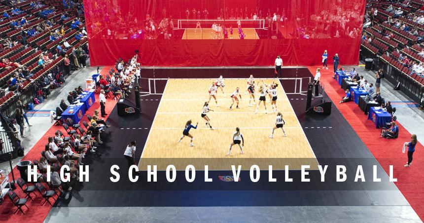 PrepExtra's tweet photo. Volleyball roundup: Northeast, Southeast advance in HAC tourney ➡️ Find link to story in bio https://t.co/bp4WMX5TYP