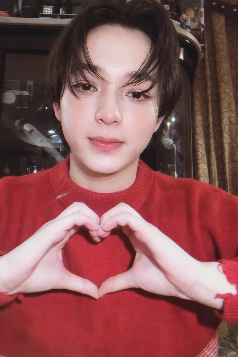 043431hp's tweet photo. 𝙎𝙤 𝙘𝙪𝙩𝙚 ❤︎⋆˙⟡⋆.˚ https://t.co/OIX3M1R4Hi