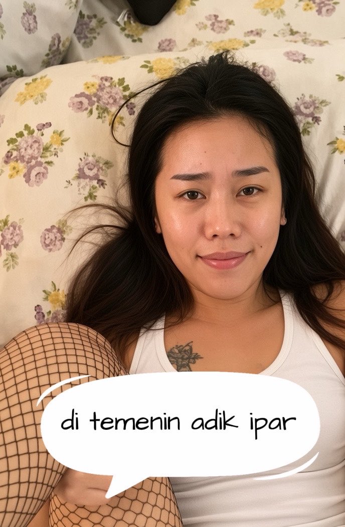 fehpal's tweet photo. mumpung gada suami

https://t.co/cmCRnIONy0 https://t.co/9vlYT1Y4rX