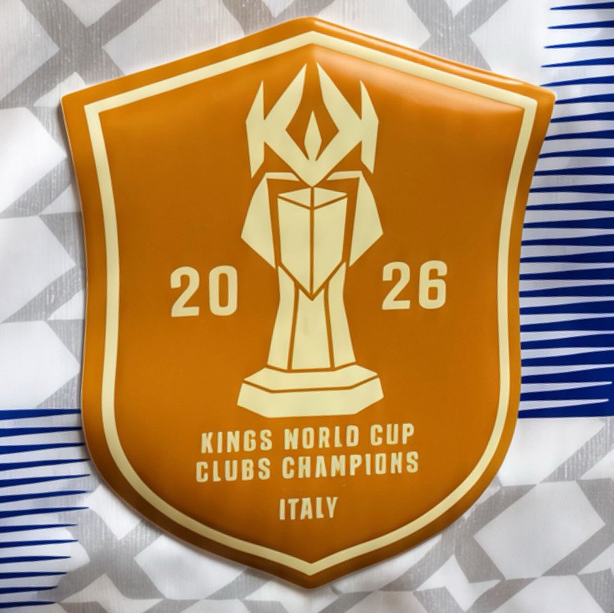 g3xFC's tweet photo. É pra poucos, tá? 💙🌟 https://t.co/wXmSMe8go0