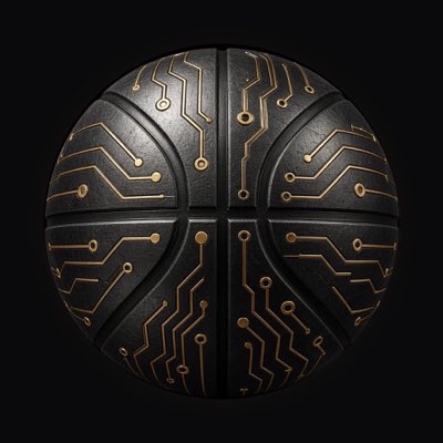DecodedHoops tweet picture