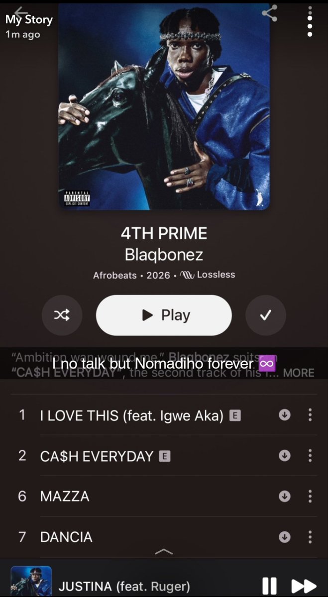 JoshuaY87168085's tweet photo. 🫂 @BlaqBonez https://t.co/sZAu5GnnW3