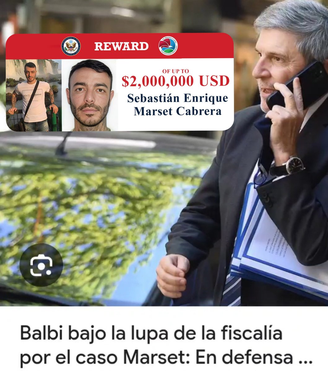 CURCCpignarolo7's tweet photo. @burgueno75116 CLUB NACIONAL DE MAFIAS... Otro uruguayo MANCHADO y encaminado a fin de año como el 2025 JAJAJAJA

Se ven de lejos las plumas cayendo en la @AUFOficial https://t.co/vmp0aARmpm