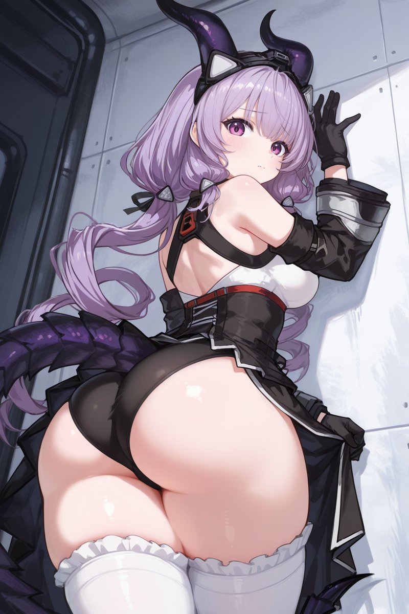 RubyAkebi tweet picture