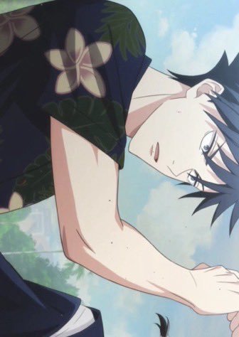 naruflowers tweet picture