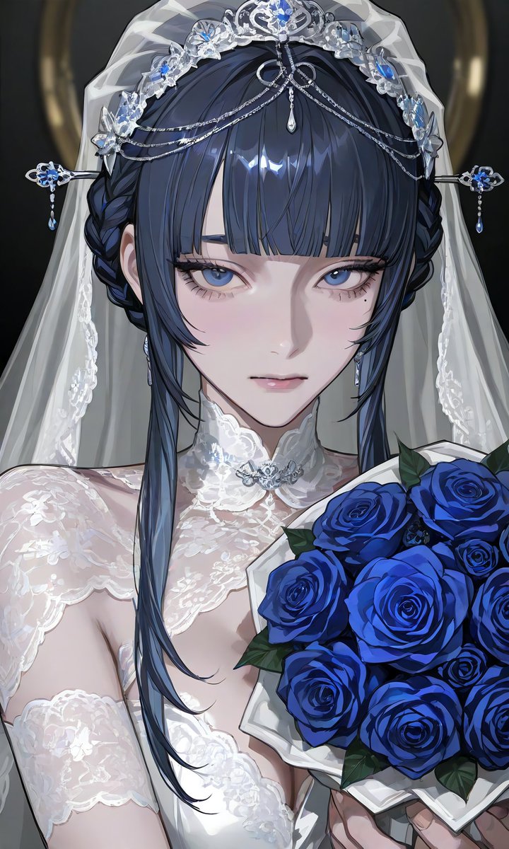 nemu_0ne's tweet photo. おはよぉ https://t.co/OD7SuvvoJU