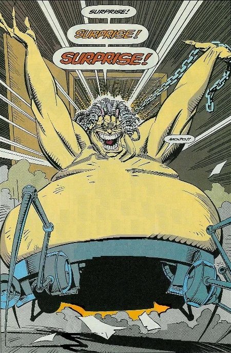 DEDmoonWORMwooD's tweet photo. @sw_holocron https://t.co/q2X40MgEiv