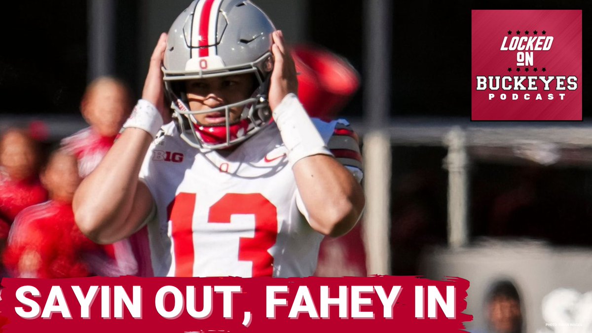 LOBuckeyes tweet picture