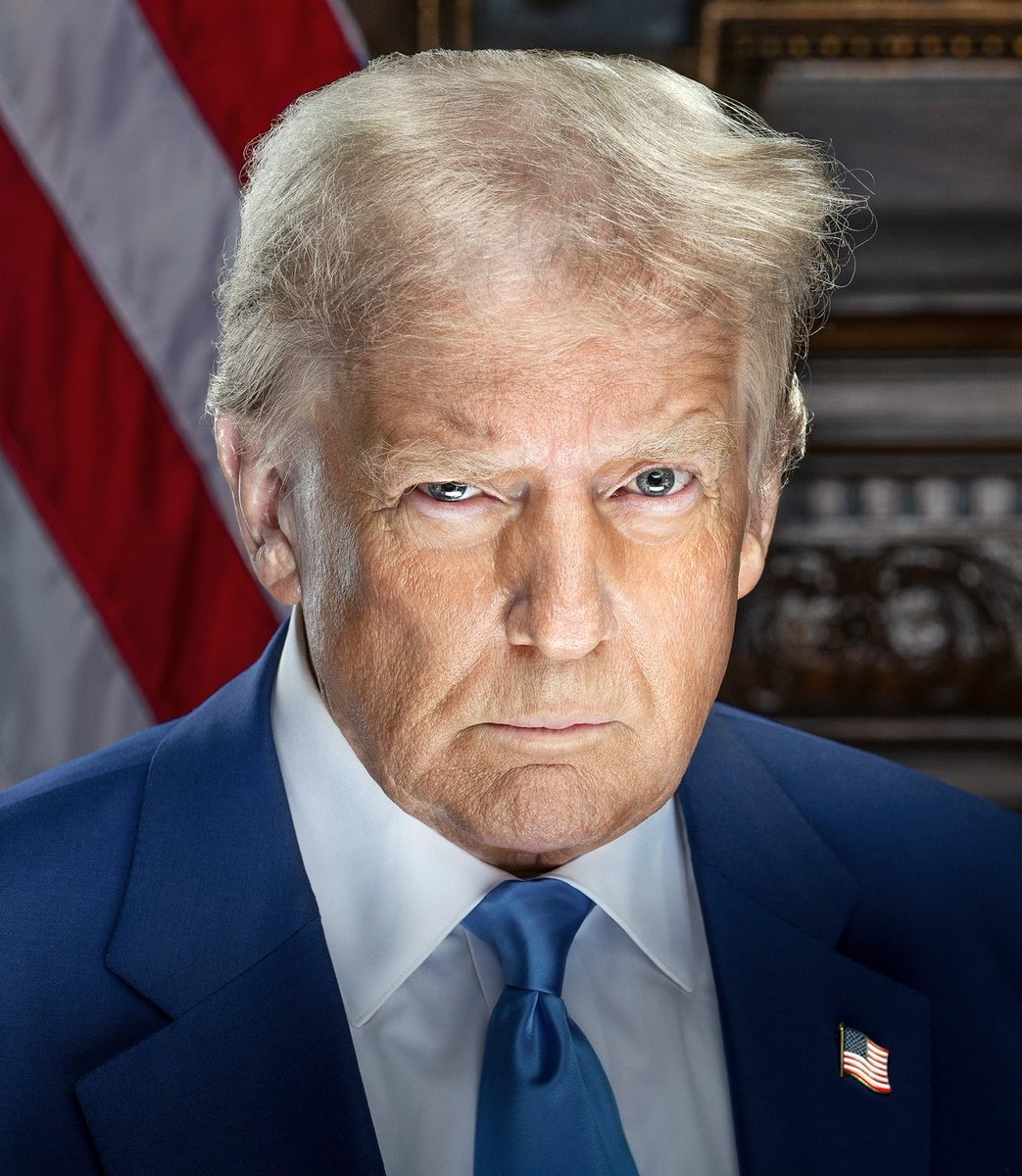 remarks's tweet photo. JUST IN: 🇺🇸 President Trump says he took "transgender insanity" out of US schools. https://t.co/35FLljZ4e3