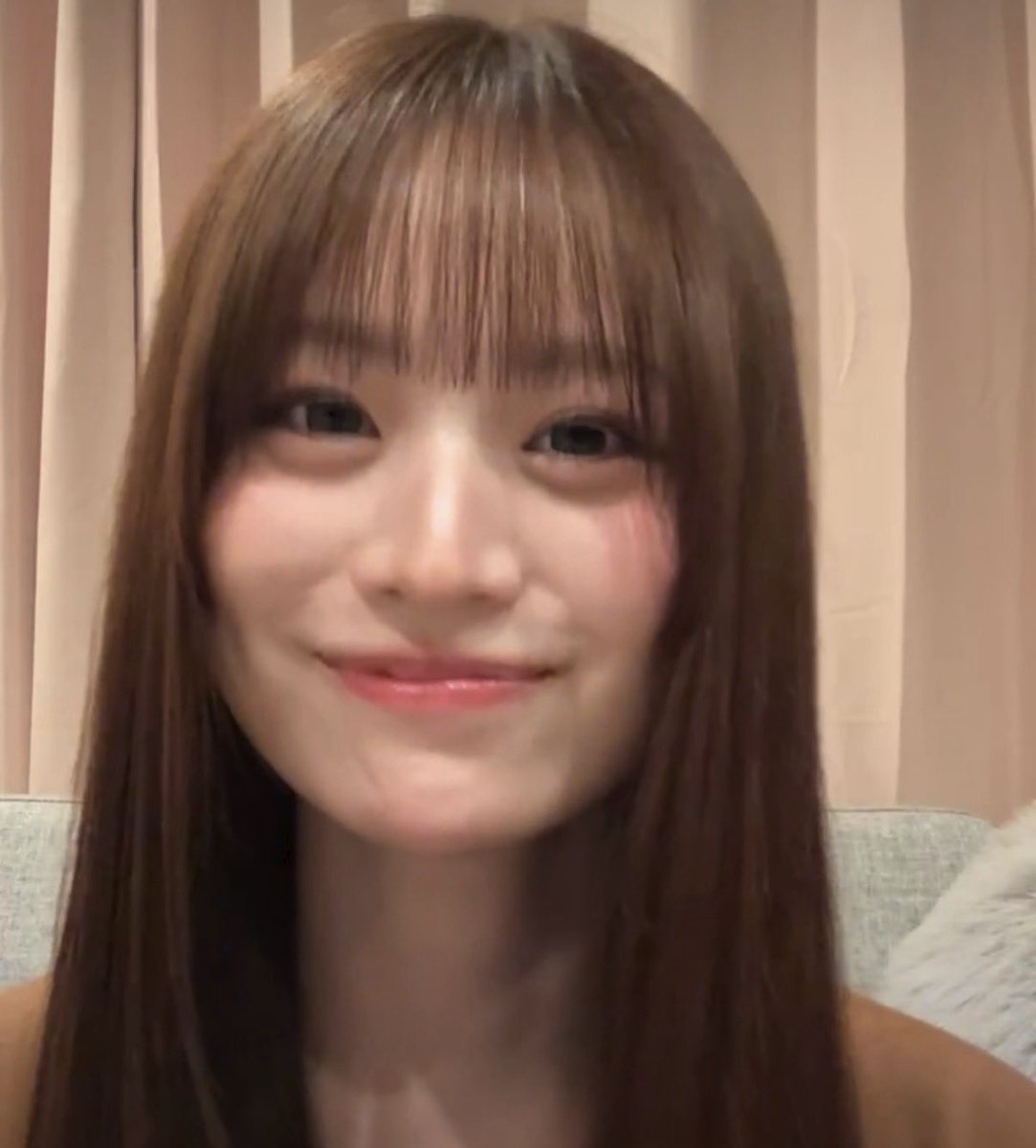 CTktm0525's tweet photo. どこを切り取って可愛すぎた琴未さん🤦
 #立花琴未 https://t.co/el6HVHHw2K