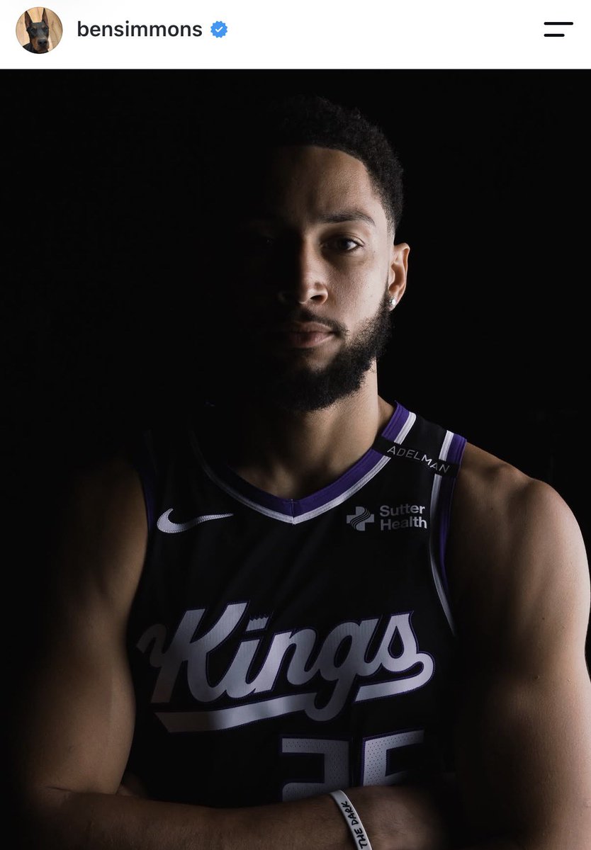 MickRandallHS's tweet photo. Pretty emotional couple days in Aussie hoops. A comeback cut down before it was just about to flourish and an icon calls time on a unique career.
Best of luck and wishes to Benny and Ice. https://t.co/990gfixv7j