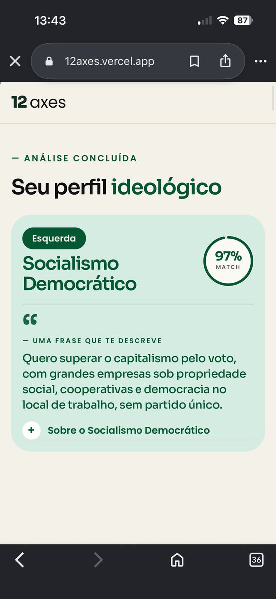 aanaaps's tweet photo. @lesbryelly Faz aql do 12axes é mt bom https://t.co/F9pF5aHhyT
