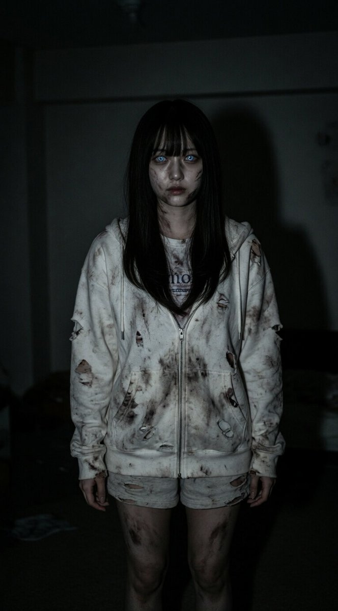 irichan_17's tweet photo. Tomorrow I’m getting a haircut ✂️💇‍♀️ And I need to hunt down a Halloween wig 🎃👻🕸️🕷️🧛‍♀️ https://t.co/BhxHcS35Ct