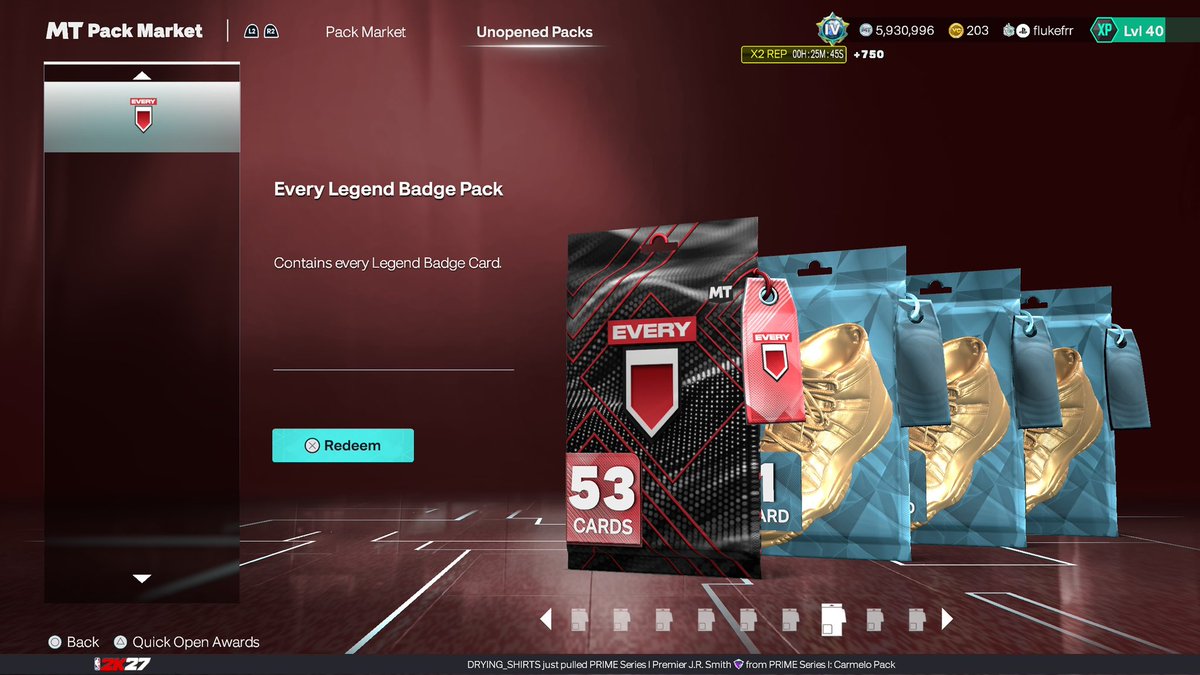 flukefrr's tweet photo. Galaxy Opal 4. Every legend badge https://t.co/MJAkn3IHPl