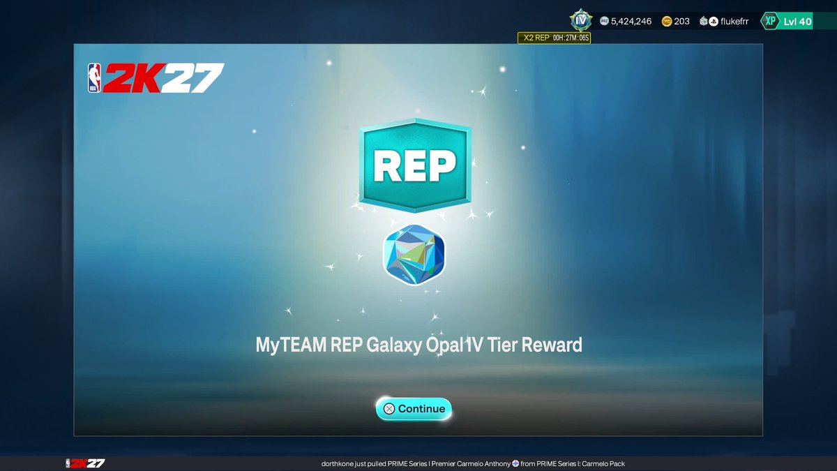 flukefrr's tweet photo. Galaxy Opal 4. Every legend badge https://t.co/MJAkn3IHPl