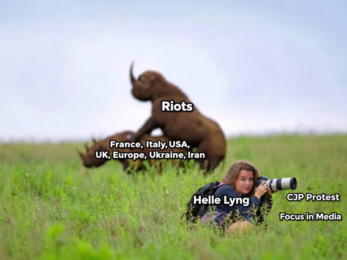 sega9247's tweet photo. Europe is burning and she is finding a boy in india. https://t.co/o7v9NCDEMB