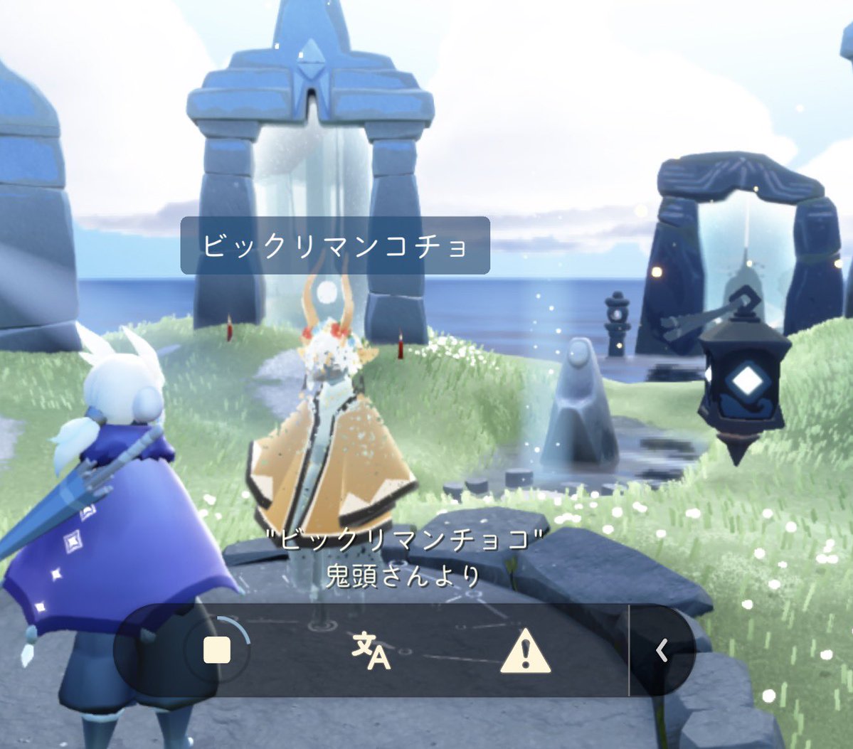 sfxbw0's tweet photo. 初めて貰ったポストがコレで実に愉快 https://t.co/zWY7BEmQ7T