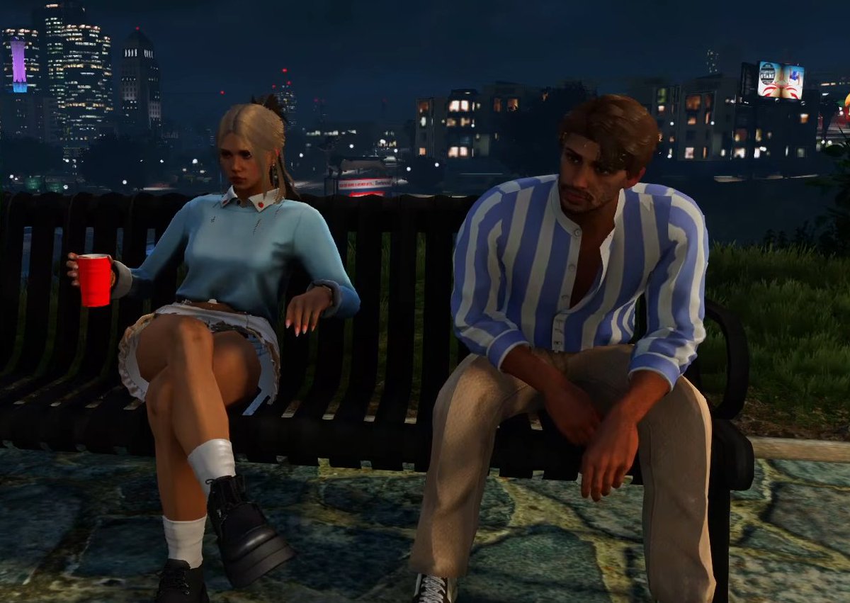 Areliannn's tweet photo. Merci à tous d’avoir suivi l’histoire d’Alix du début à la fin, Alix a vécu 500 vies, et on part sur une happy ending 

C’est la première fois que je m’investis autant dans un personnage, et c’était une aventure incroyable

Merci à tous les joueurs qui ont fait partie de son histoire, et à Flashback, c'est vrmt le meilleur serveur
Vous êtes des GOATS ! ❤️

Je laisse le site d’Alix, « Veyne », ouvert pour les curieux qui souhaitent découvrir son univers, et la playlist Youtube de toute les rediffs en dessous ! 

Encore merci pour tout. ❤️