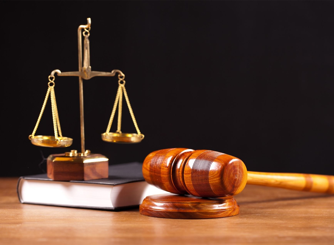 SupremeCourtMN's tweet photo. Нийт шүүгчийн хуралдаан боллоо
https://t.co/ficin1kCZG https://t.co/8t6iwFQ0KZ