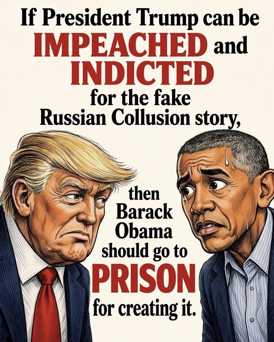 mshw1980's tweet photo. @ladyinchief @EricLDaugh @BarackObama @realDonaldTrump https://t.co/vAihBxWteW