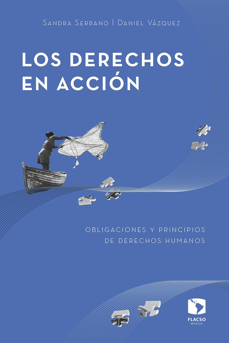 RaquelCharq's tweet photo. Si estudias Derecho, litigas o redactas sentencias, esta puede ser una de las herramientas más útiles que vas a encontrar.

Desde hace años utilizo una metodología llamada "Desempaque de los Derechos", desarrollada por Sandra Serrano y Daniel Vázquez, para analizar casos, construir demandas y estudiar sentencias en materia de derechos humanos.

¿En qué consiste?

Primero, identificar el derecho que está involucrado y descomponerlo en sus distintos subderechos. Por ejemplo, cuando hablamos del derecho a la salud no basta con mencionarlo, también debemos preguntarnos qué implica materialmente... hospitales, infraestructura, personal médico, medicamentos, entre otros elementos.

Después, identificar las obligaciones que se derivan de ese derecho. No solamente respetarlo, sino también promoverlo, garantizarlo y, cuando corresponda, investigar, sancionar y reparar las violaciones a derechos humanos.

El siguiente paso consiste en analizar los elementos institucionales vinculados con ese derecho, como la disponibilidad, accesibilidad, asequibilidad y calidad.

Finalmente, la metodología propone revisar principios fundamentales como progresividad, no regresividad y el máximo uso de los recursos disponibles.

Llevo años utilizándola para estudiar casos, analizar sentencias y construir estrategias jurídicas porque obliga a pasar de afirmaciones generales a un análisis mucho más estructurado de los derechos humanos.

¿La conocían legales? ¿Qué otras metodologías utilizan para analizar derechos humanos?