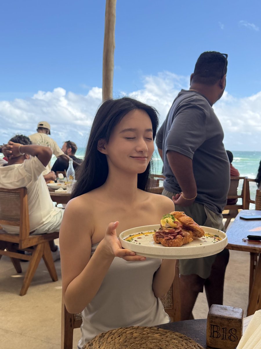 xiaameng tweet picture