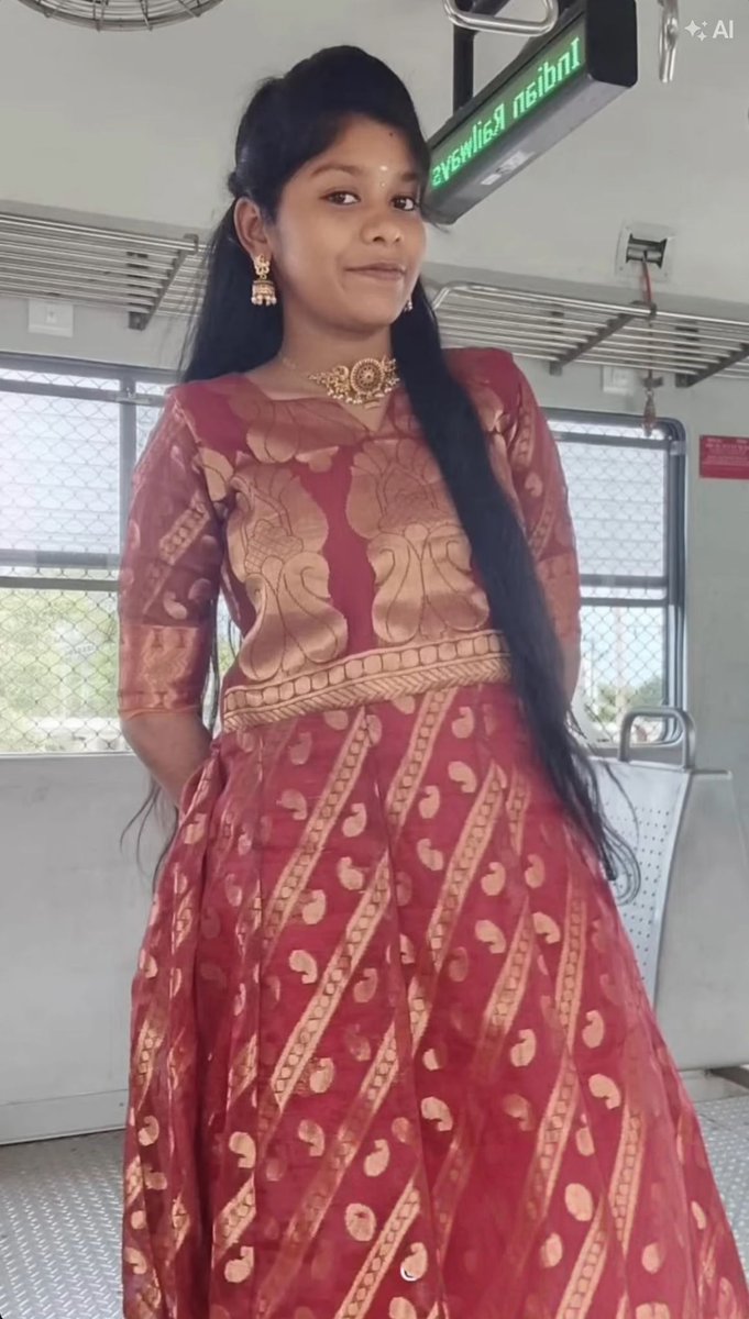 auntyveriyans1's tweet photo. Akshaya follower school friend ipo clg padikura...Antha moonji pathale kanji leak aaguthu 💋Iva chudi oda pathale Nalla nakki nakki leggings ah avuthu potu sootha Nalla nakki leggings ah kalattamale jetty kula poi sootha Nalla theichu viral adichu top kku melaye molaiya kasakki saree mela sunni vachu urasanum