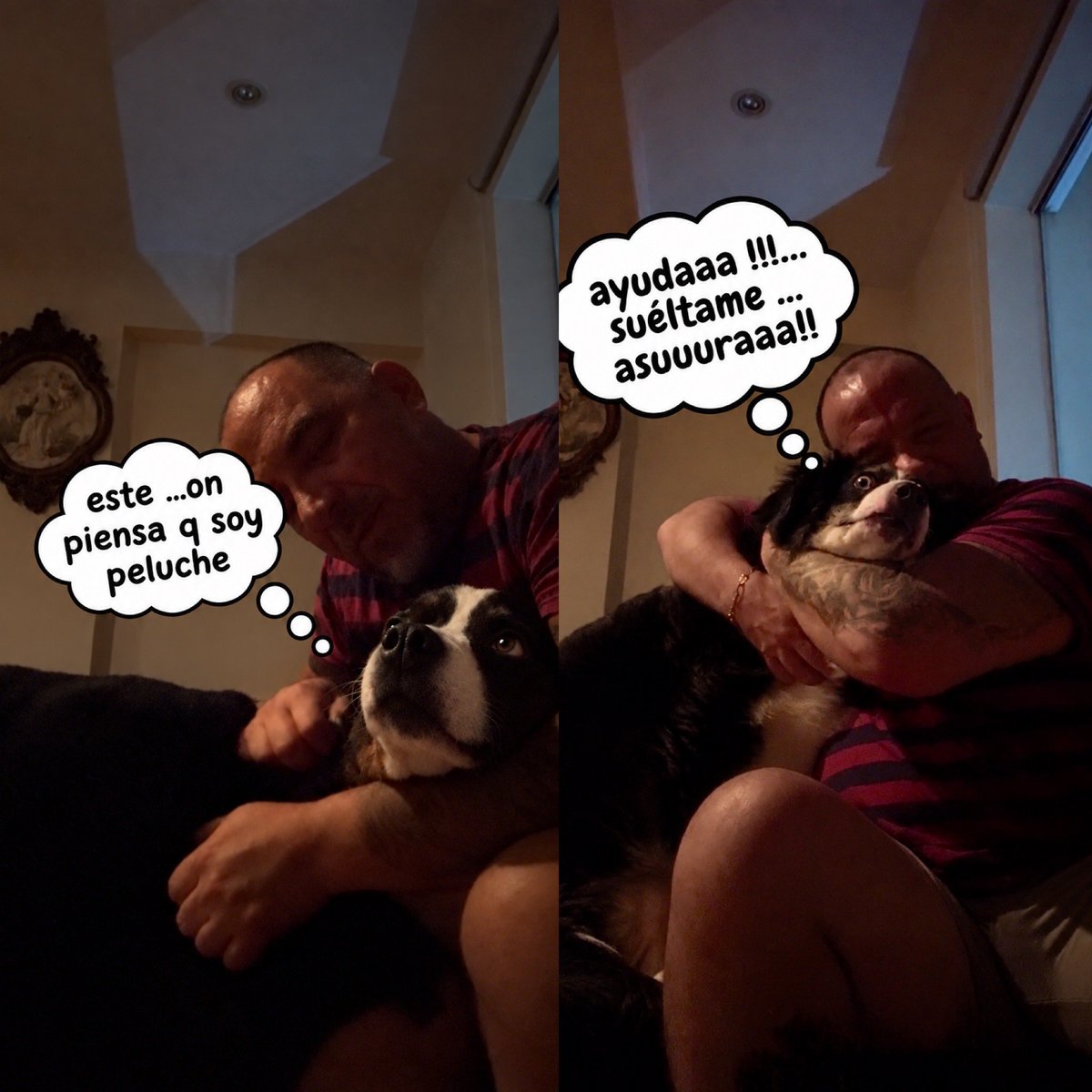 gherbas tweet picture