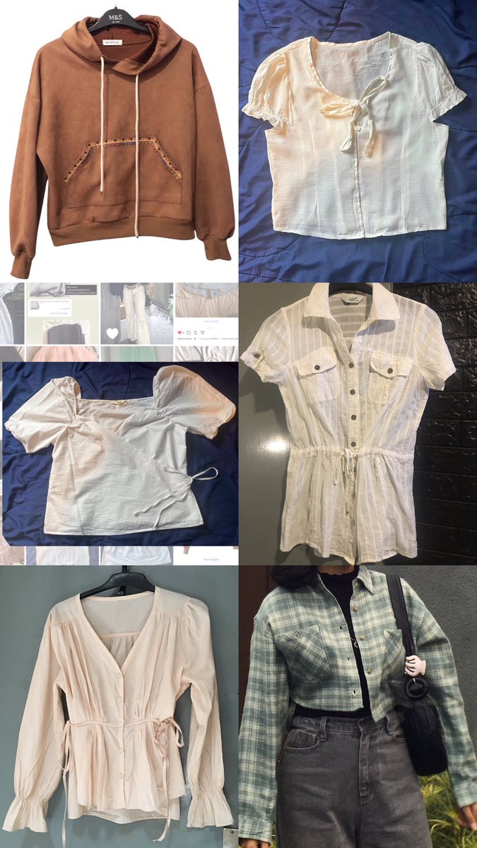 shelterofsea's tweet photo. avail!!
under 50k
pic 3 all item = 25k
pic 4 all item = 20k https://t.co/xPRSMUhCaj