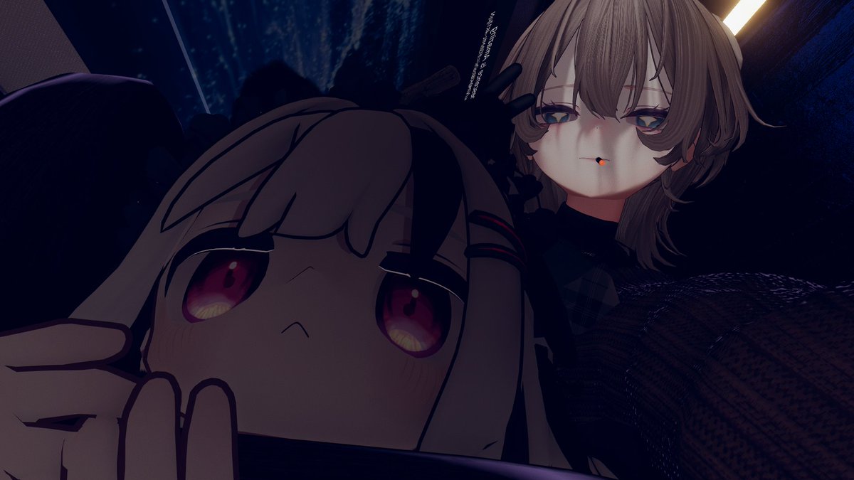 ebivr15's tweet photo. https://t.co/XFk33yfaZR
