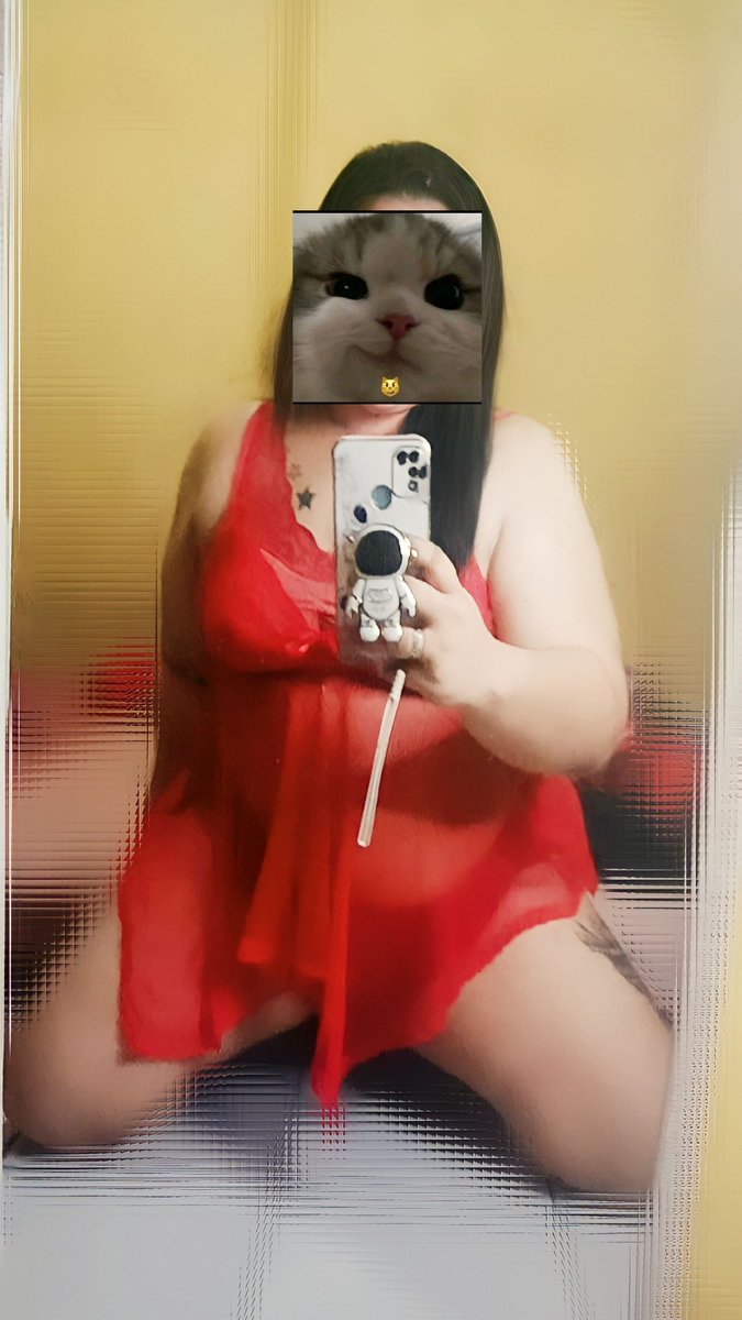 shiemadame's tweet photo. Madame ready ya #vcs #kontenvidio yg au join chanel konten madamw bisa yuk 
Testi join d pinned madame

#milf #bbw https://t.co/PFI6TA8nBT