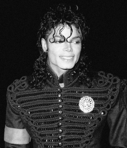 1984grmmys's tweet photo. those eyessssss ohhh i have absolutely nothing appropriate to sayyyyy https://t.co/d704Mhi7pk